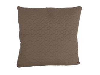 Cushion cover TAVIRA J-0129-1 ANTEA 40x40 cm