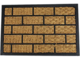 Doormats ROMANA 45x75