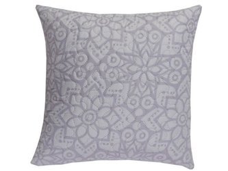 Pillow TAVIRA 40x40, J-129-4 CIAO