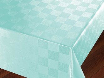 Tablecloth 140 FANTASTIK / 566-91