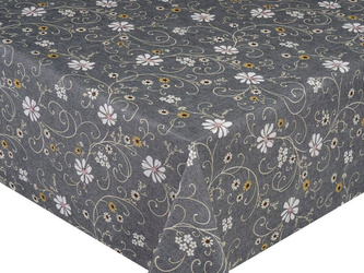 Tablecloth 140 TEXTILE ZY-81497-1