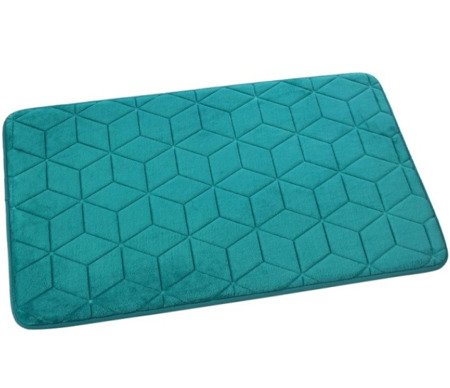 Bath mat SUMBA 45x75, LZ(31) MARINE 25