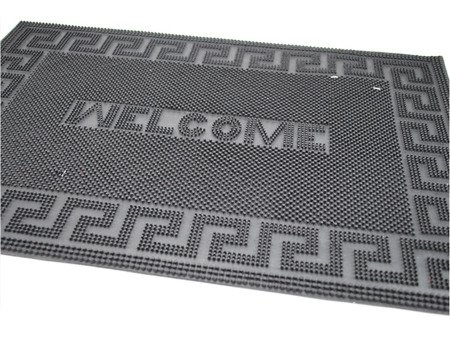 Doormats MIX MAT 40x60