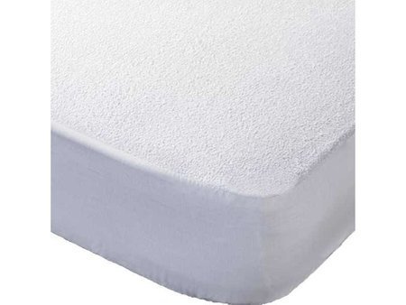 Mattress protector CORAL BOLSA 60X120