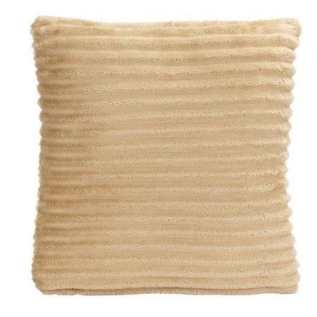 Pillow SORIA 40x40,  BEIGE