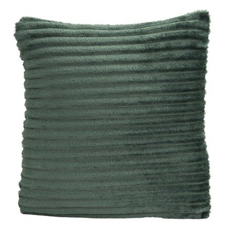 Pillow SORIA 40x40,  GREEN