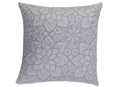 Pillow TAVIRA 40x40, J-129-4 CIAO