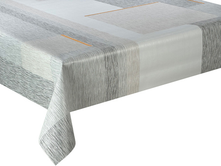 Tablecloth 137 TAVOLO DH-8288C