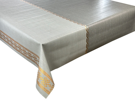 Tablecloth 137 TAVOLO DH-8297D