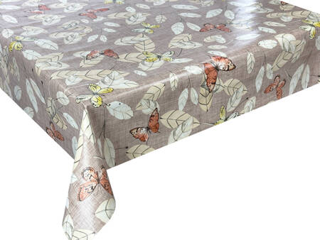 Tablecloths 140 EVOLUTION M-81333A