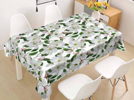 Tablecloths 140 EVOLUTION M-81713A