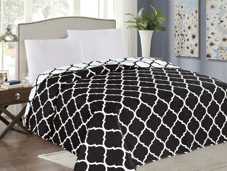 Bedspread TAVIRA 220x240 SY-1706