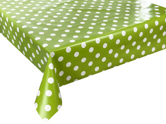 Tablecloth in rolls   FLORISTA 01150-05