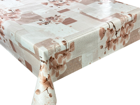 Tablecloth 140 MIRELLA / 160-B