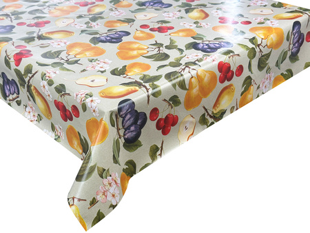 Tablecloths 140 EVOLUTION BS-N8294