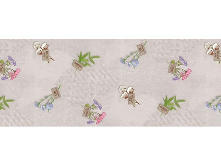 Tablecloth 140 CLASSICO / WF-5511A