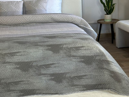 Bedspread TAVIRA 220x240+2/40x40, SY-6841