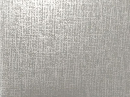 Tablecloth in rolls  Textile ST / 2138-1