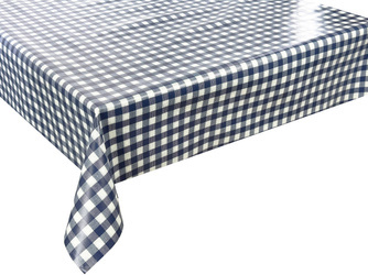 Tablecloth in rolls Florista 01112-03