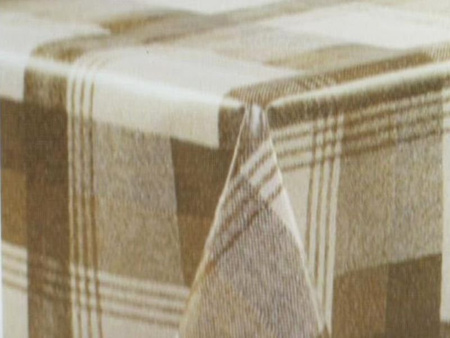 Tablecloth 140 CLASSICO / C152G