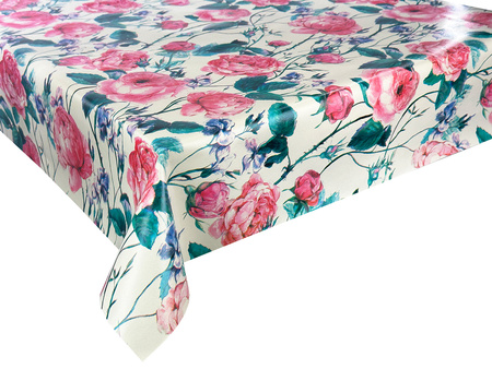 Tablecloths 140 EVOLUTION F-295B