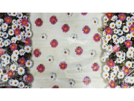 Tablecloth 140 CLASSICO / ES4146