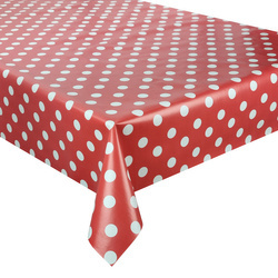 Tablecloth in rolls   FLORISTA 01150-01