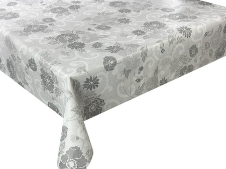 Tablecloth 140 FANTASTIK / 1053-1